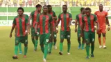 ligue 1 s 14e journee lafrica gagne et quitte lelite